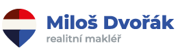 Miloš Dvořák